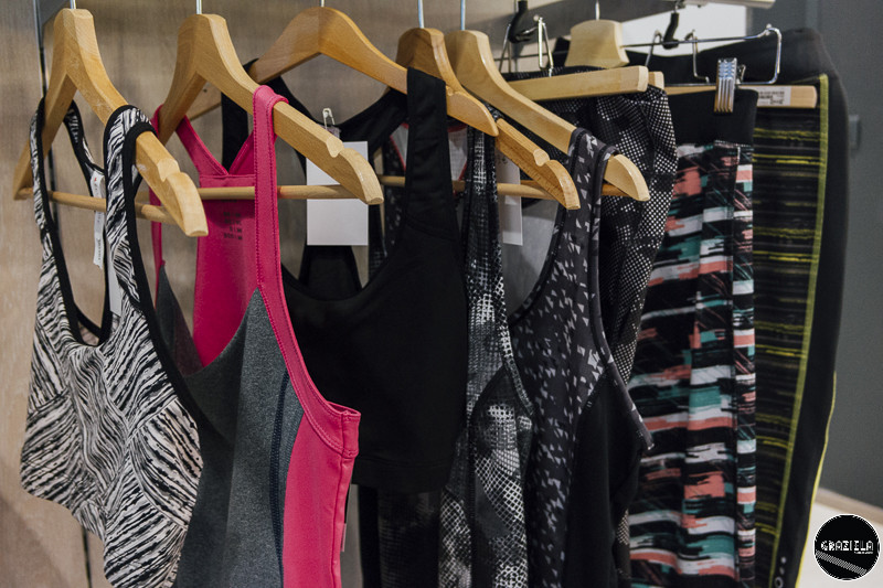 Showroom_Lidl_Blog-3.JPG Showroom_Lidl_Blog-3.JPG