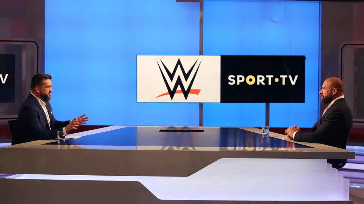 002_HHH_11062017ca_099--585bd9feeefb2e1dd06ed4eb79 002_HHH_11062017ca_099--585bd9feeefb2e1dd06ed4eb79