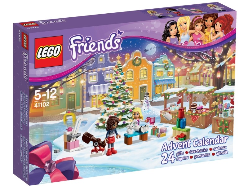 18826-src.jpg 18826-src.jpg