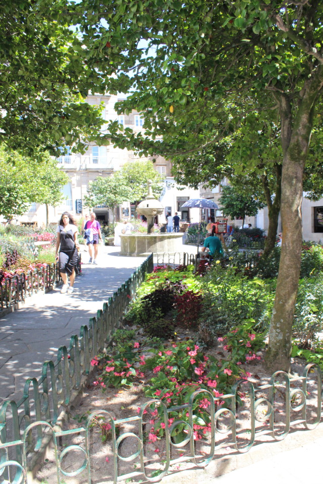 IMG_0284.JPG IMG_0284.JPG