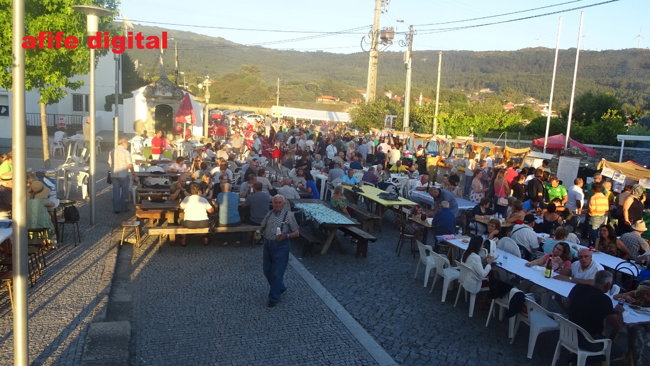 DSC06101.JPG DSC06101.JPG