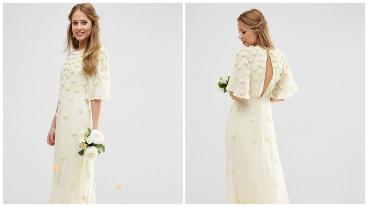 vestido-de-noiva-low-cost-asos.jpg