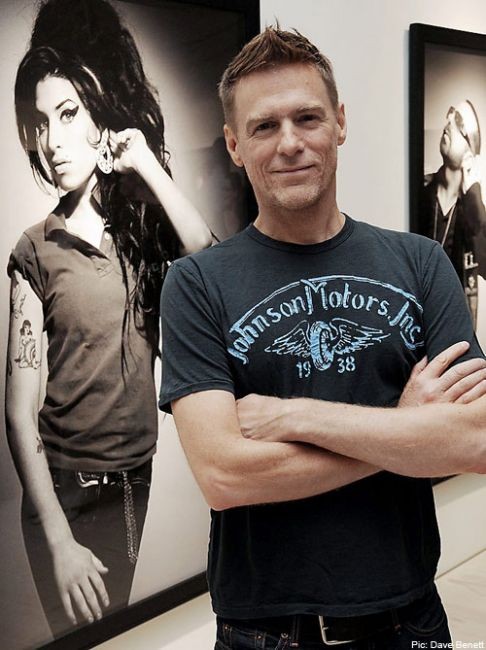 bryan-adams-net-worth1.jpg