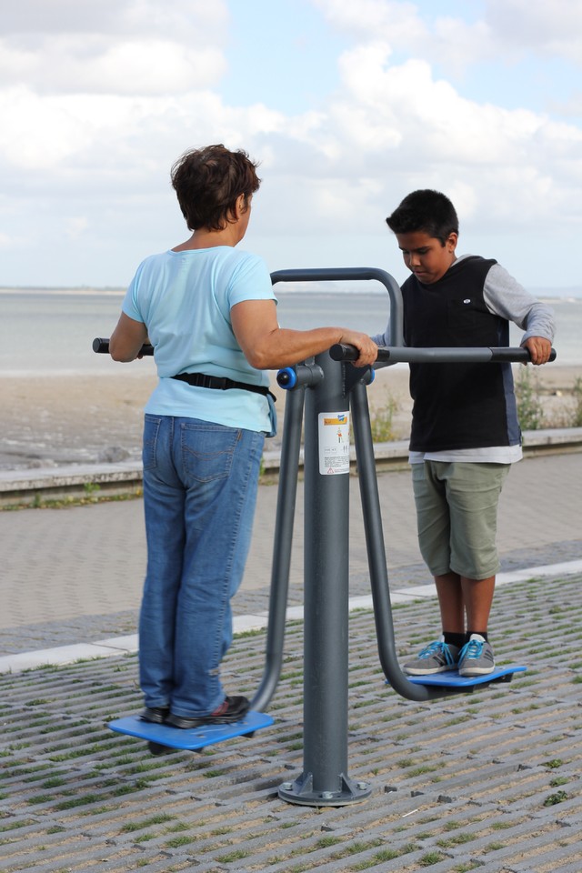 IMG_4967.jpg IMG_4967.jpg