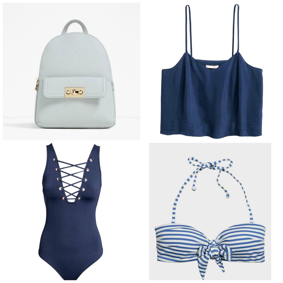 Blue 2.jpg Blue 2.jpg