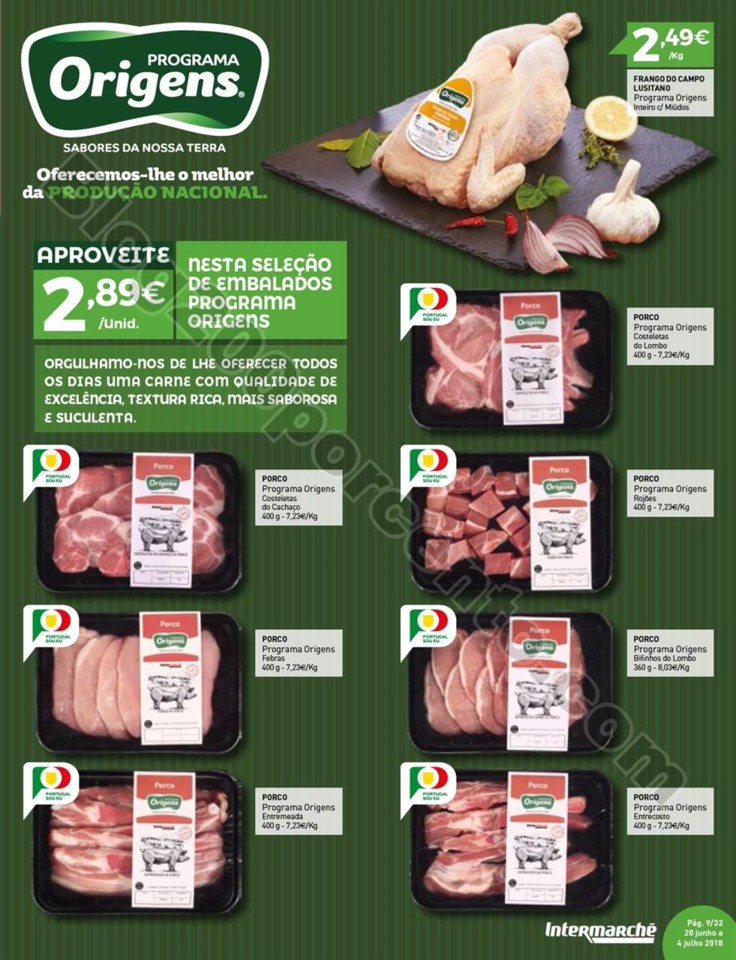 Antevisão intermarche 28 junho a 4 julho p9.jpg
