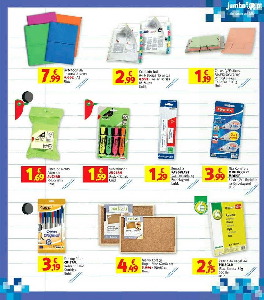 Screenshot_2016-01-12-19-33-33