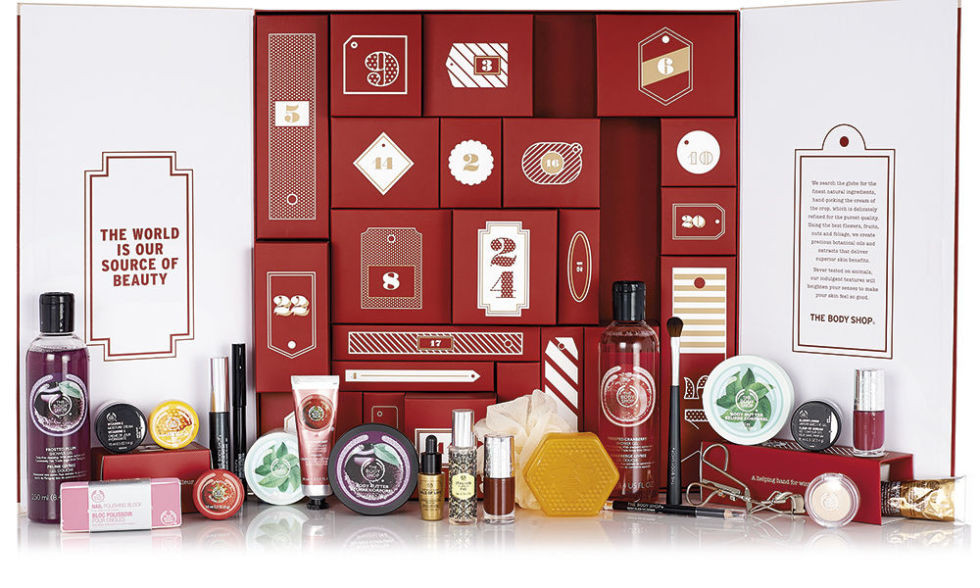 the-body-shop-advent-calendar-jardins-suspensos.jp