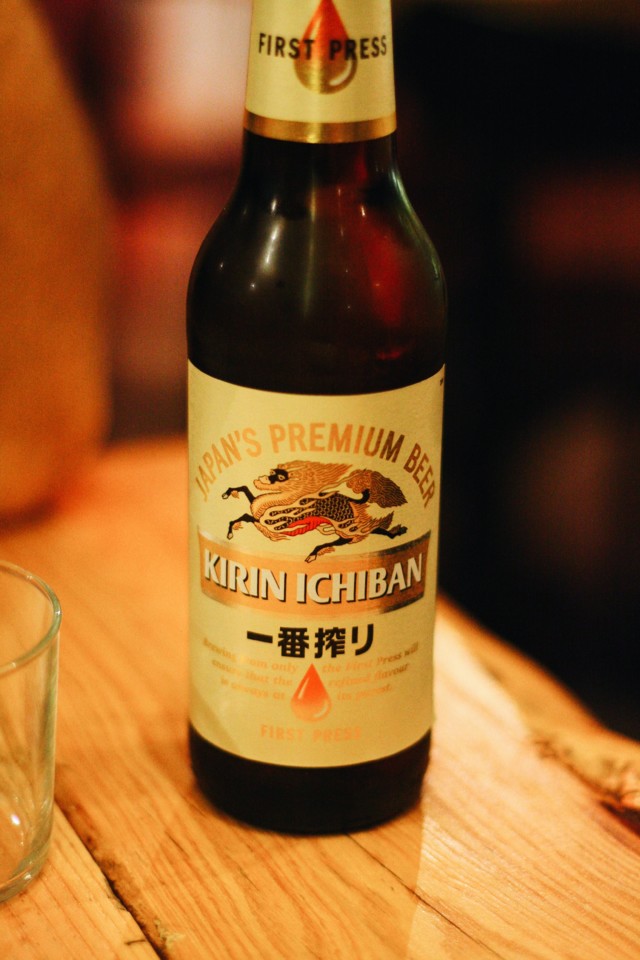 miss-jappa-cerveja.jpg