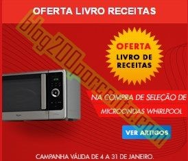 Promoções-Descontos-18463.jpg