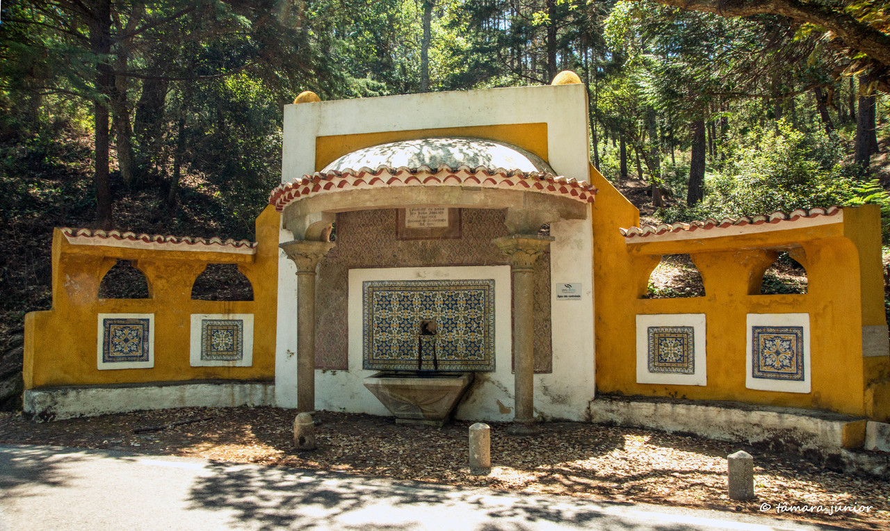 2015 - Sintra II (425).jpg