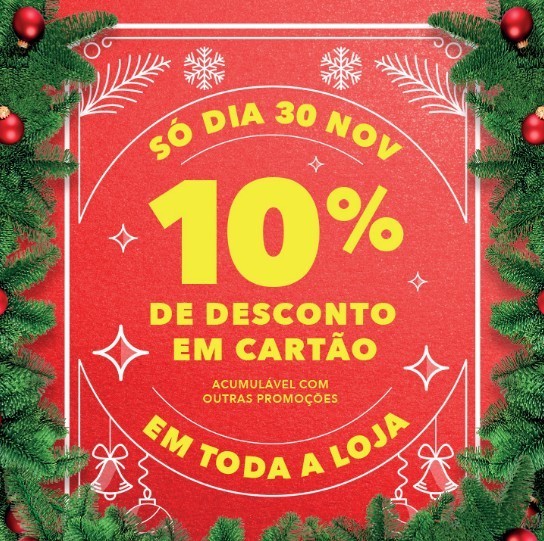 Promoções-Descontos-29666.jpg