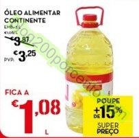 Promoções-Descontos-19160.jpg