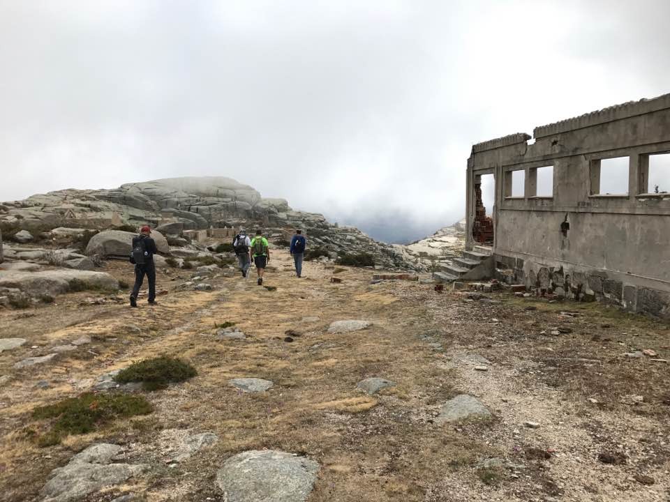 21430274_1864977310183350_8479881861582693821_n.jp