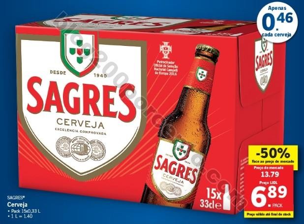 Promoções-Descontos-28787.jpg