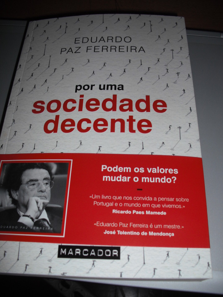 livro.JPG