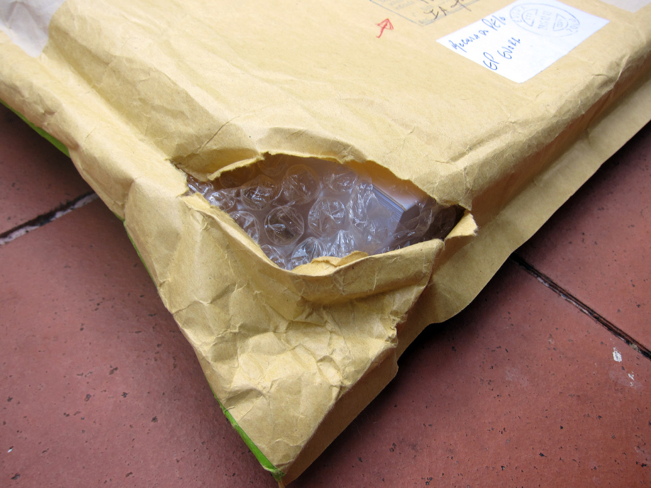 IMG_9766.JPG IMG_9766.JPG