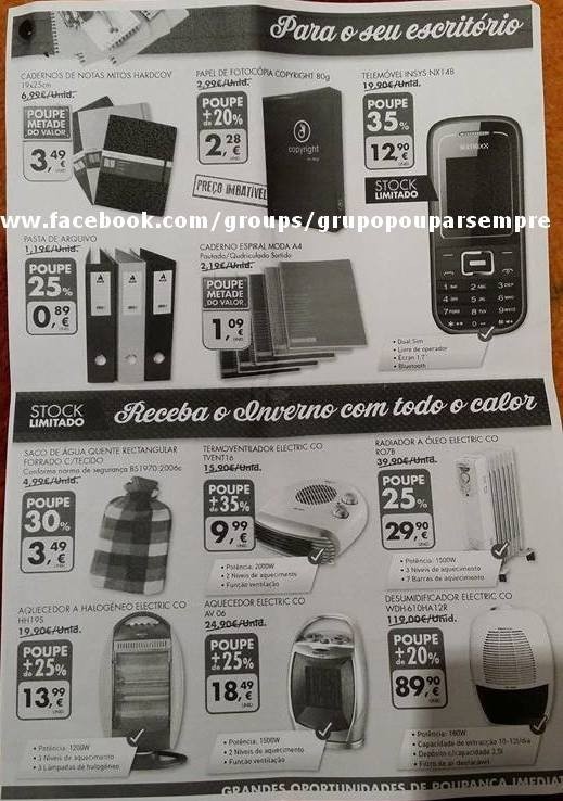 10885441_543584009078230_6683003337502674038_n.jpg 10885441_543584009078230_6683003337502674038_n.jpg