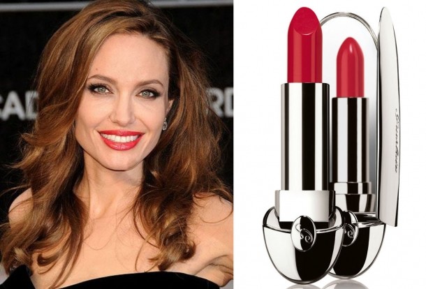 batom-vermelho-cereja-classico.JPG batom-vermelho-cereja-classico.JPG