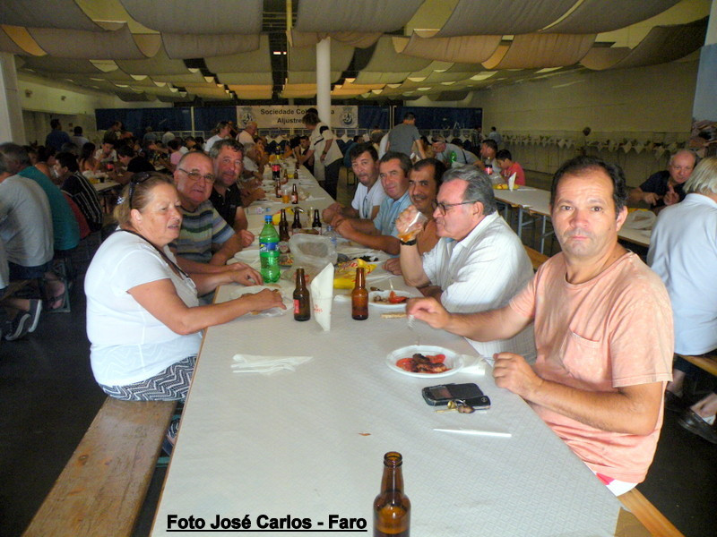 Aljustrel 2017 047.JPG