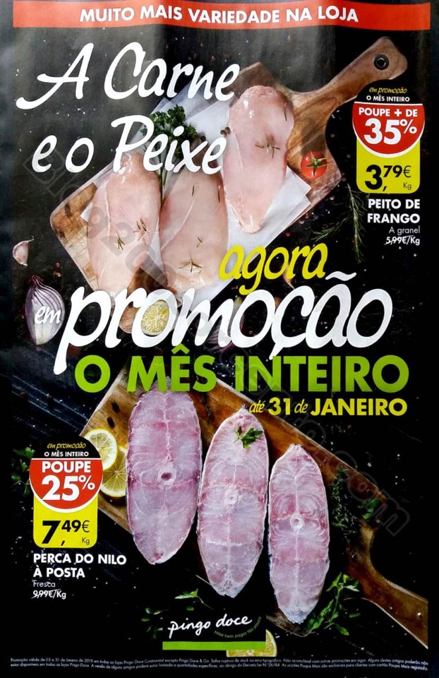 9 a 15 janeiro pingo doce folheto_1.jpg