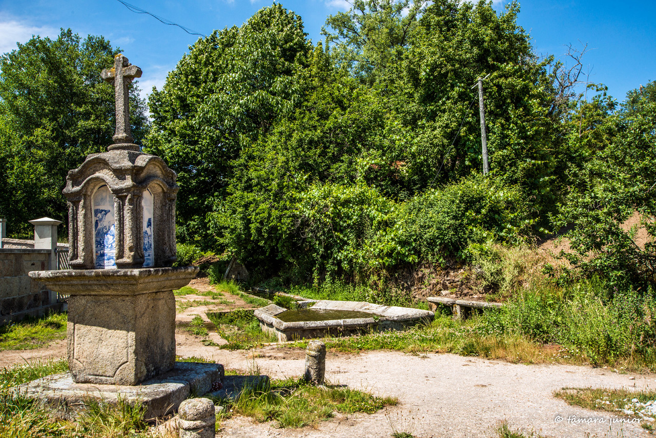 2015 - Cascata de Fírvidas (Montalegre) (214).jpg