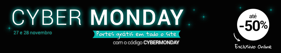 fnac-promocoes-cyber-monday.png fnac-promocoes-cyber-monday.png
