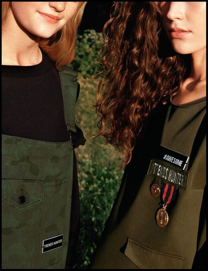 zara-catalogo-denim-camp-outono-inverno-2016-2017 