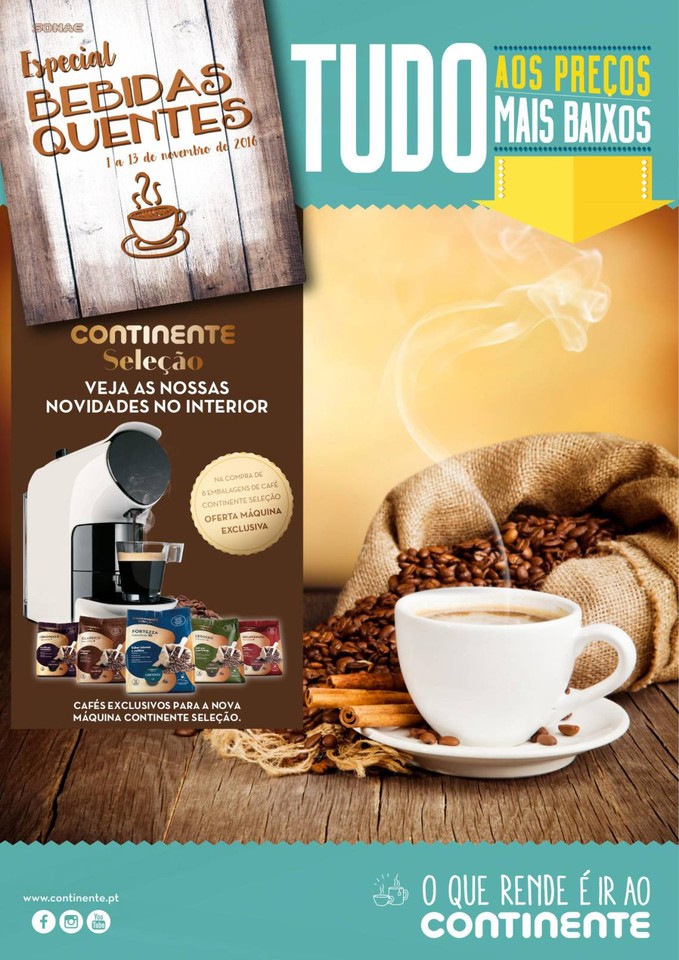 promocoes-continente-folheto-bebidas-1.jpg