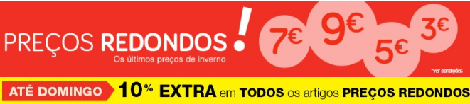10% redondos.png