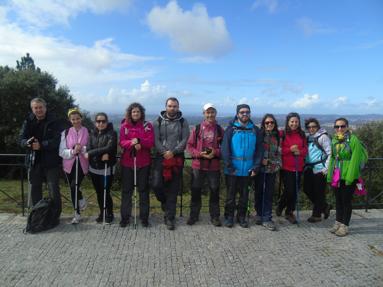 DSC08730.JPG DSC08730.JPG