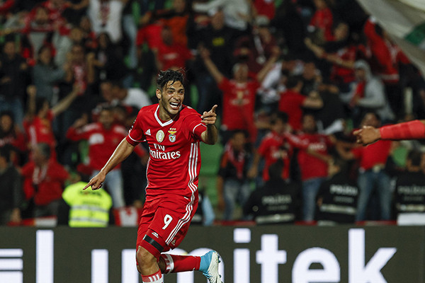 _JPT8455.jpg _JPT8455.jpg