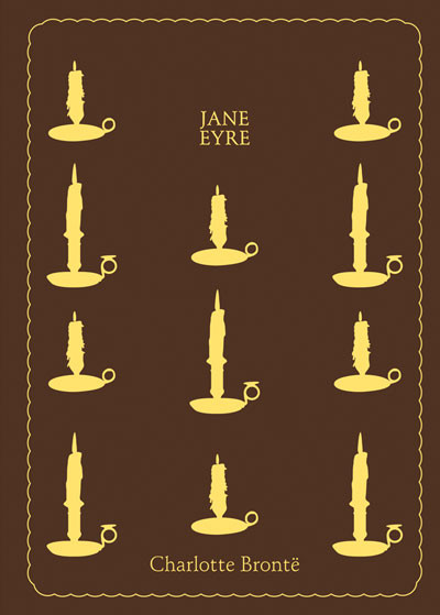 Jane-Eyre.jpg