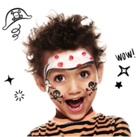 WHITE AND RED PIRATE.PNG