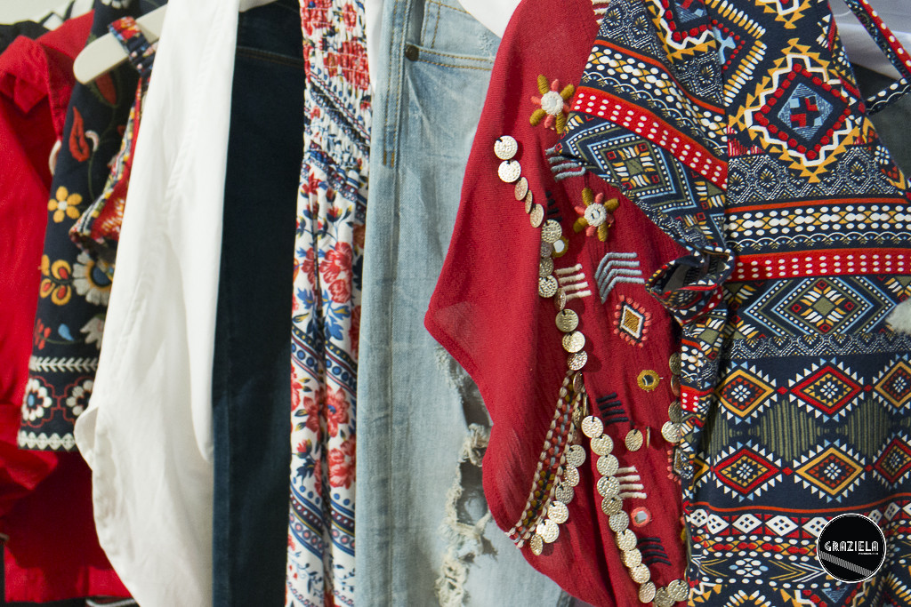 Open_Day_Springfiel_Women_Secret_Cortefiel_Pedro_d