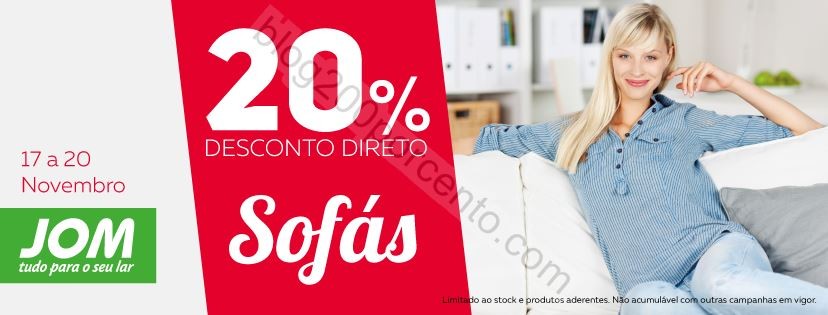 jom fim de semana.jpg