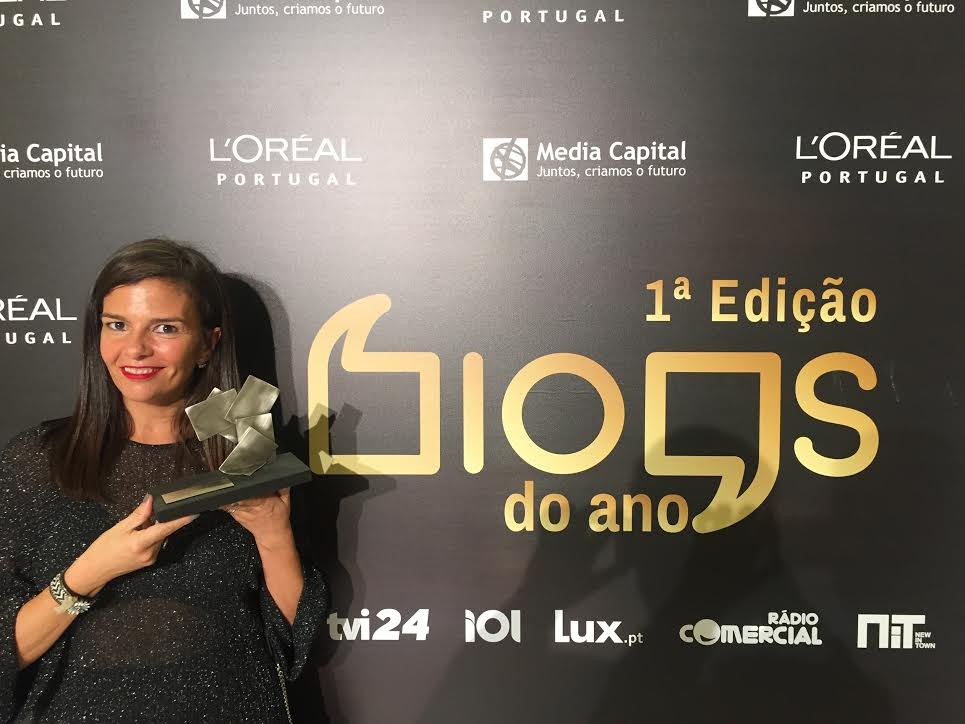 eu com o prémio.jpg