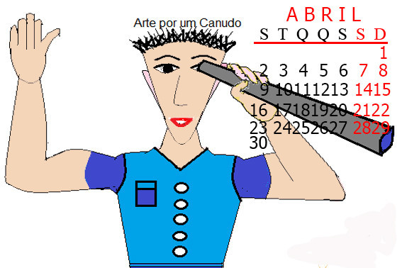 Atividade_Canudo ABRIL.jpg