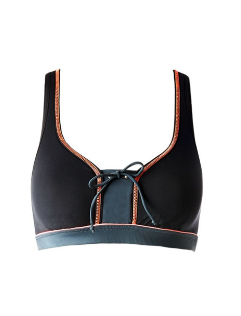 calzedonia-bikini-fitness-verao-2016.png