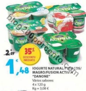 Promoções-Descontos-21619.jpg