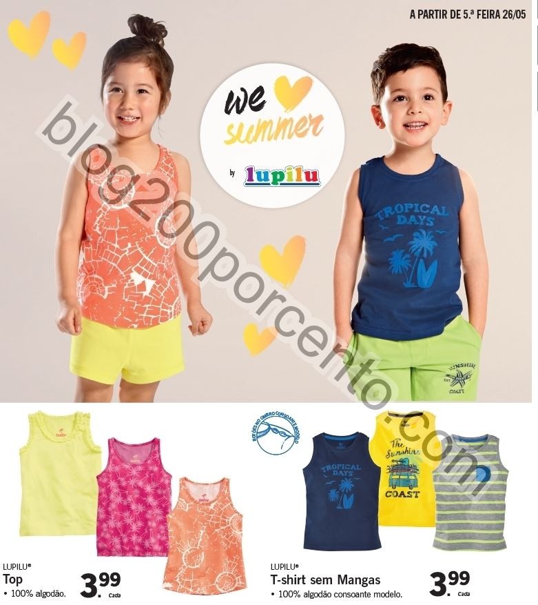 lidl_extra_26_maio_p6.jpg