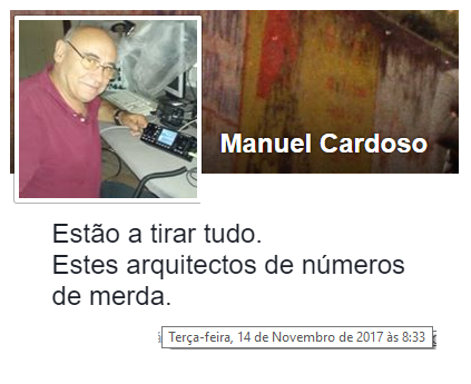 ManuelCardoso.png