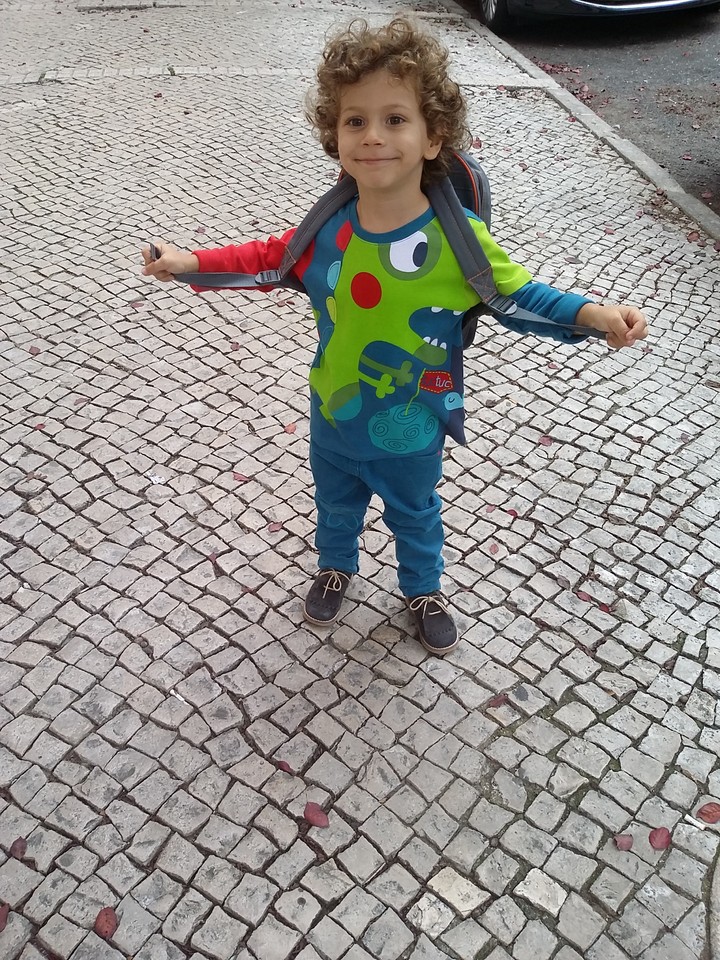 IMG_20141011_124538.jpg IMG_20141011_124538.jpg