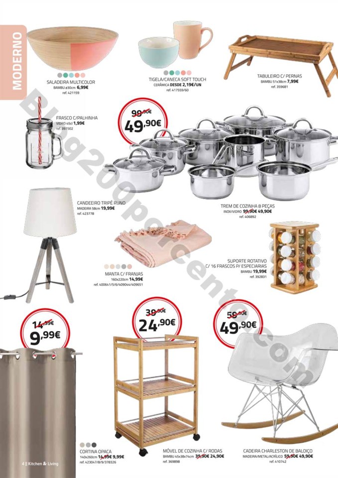 KITCHEN_LIVING_2018_003.jpg