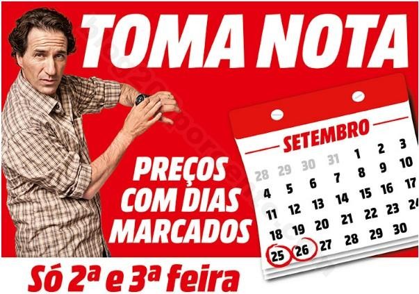 Promoções-Descontos-29050.jpg