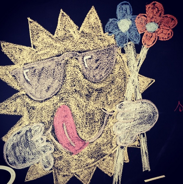 Captura de ecrã 2014-12-27, às 18.49.47.png