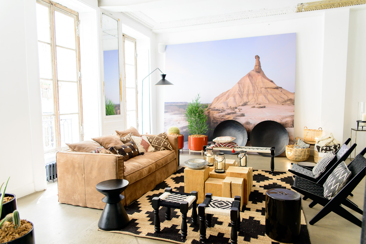 Paris - La Redoute - Maio 2016 - 106.jpg