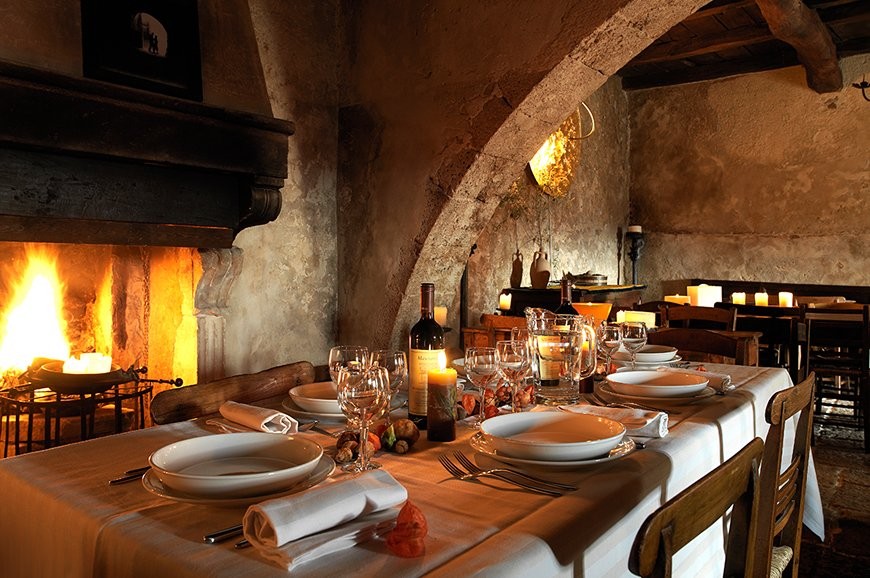 17948__870x_sextantio-albergo-diffuso-05.jpg 17948__870x_sextantio-albergo-diffuso-05.jpg