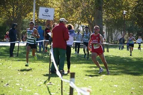 23319413_1727118783973833_1986944229204808884_n.jp