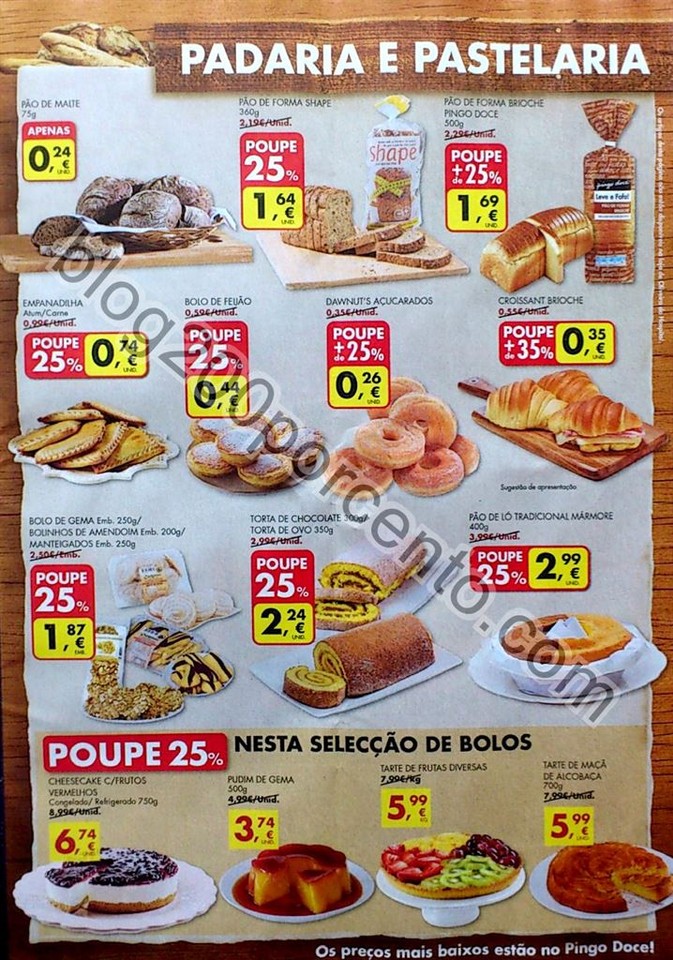 pingo doce 17 a 23 maio_9.jpg